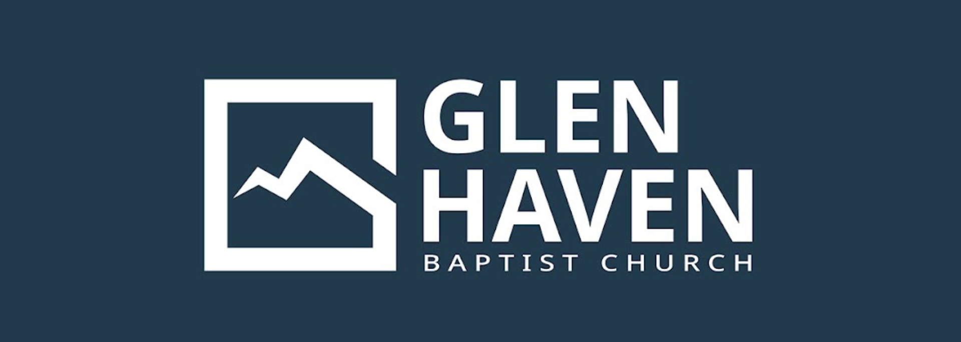 GH Banner 1