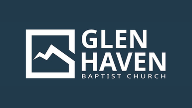 Glen Haven Baptist Church 