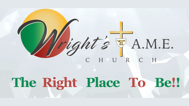 Sunday Live Worship - Apr 27, 2025