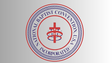 National Baptist Convention USA, Inc