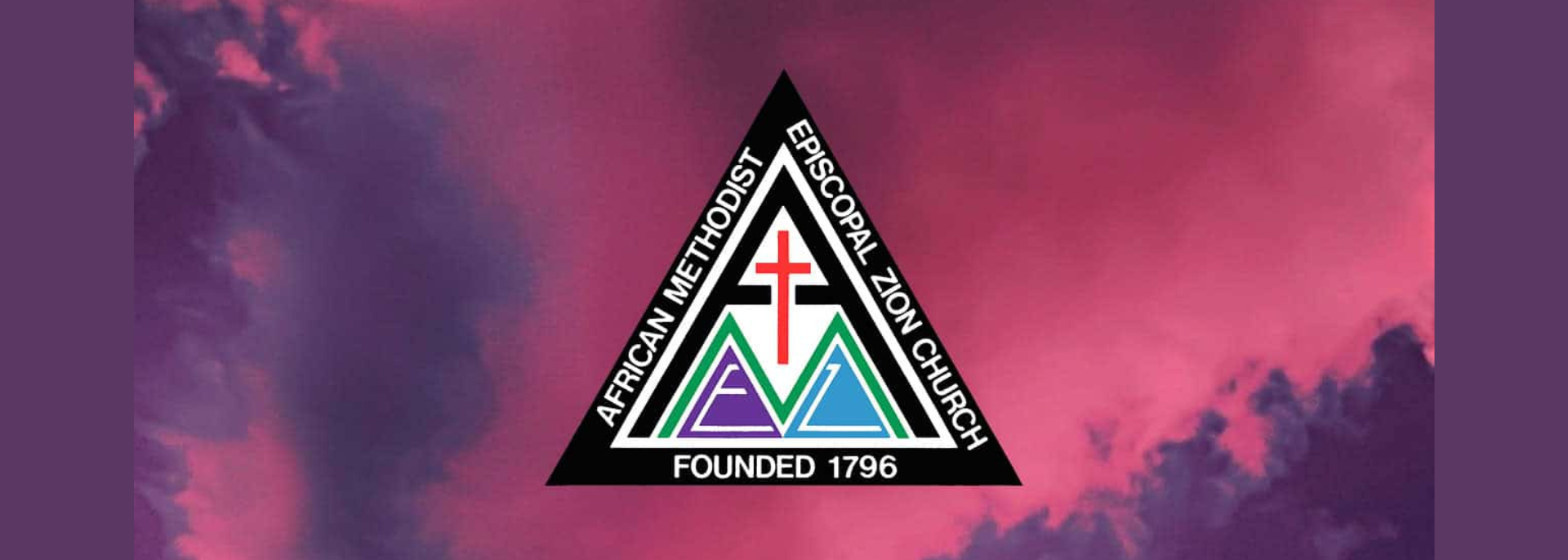 African Methodist Episcopal Zion Church