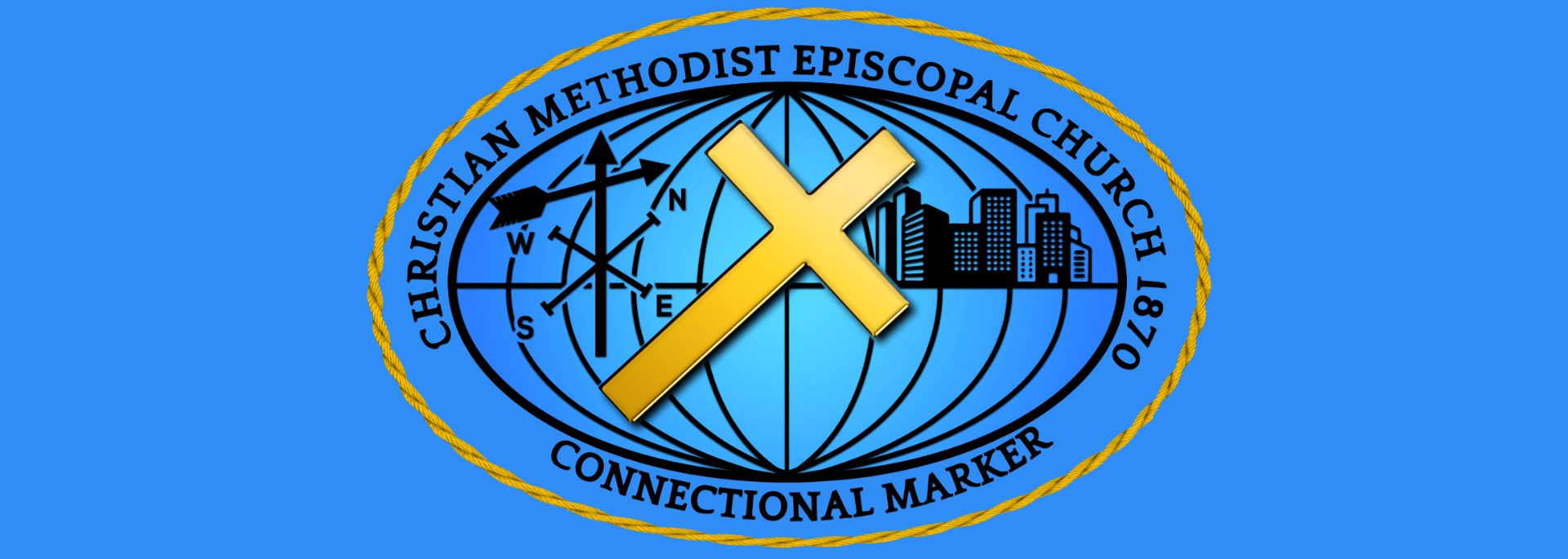 Christian Methodist Episcopal Church