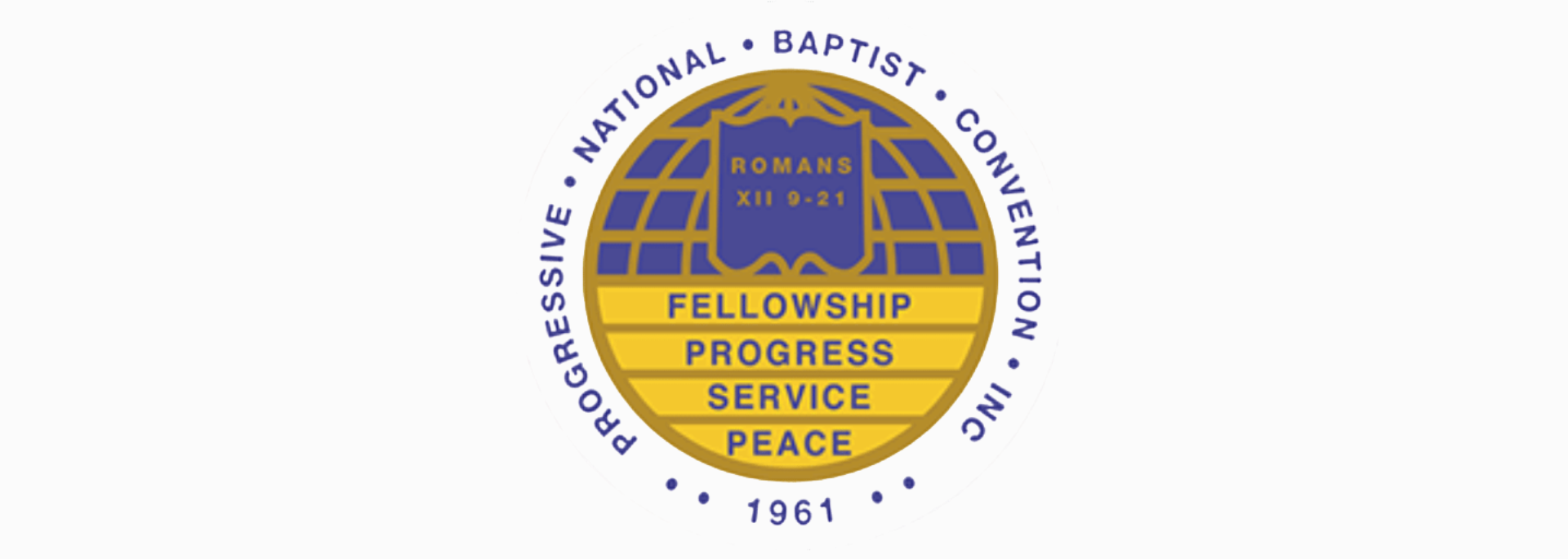 Progressive National Baptist Convention, Inc
