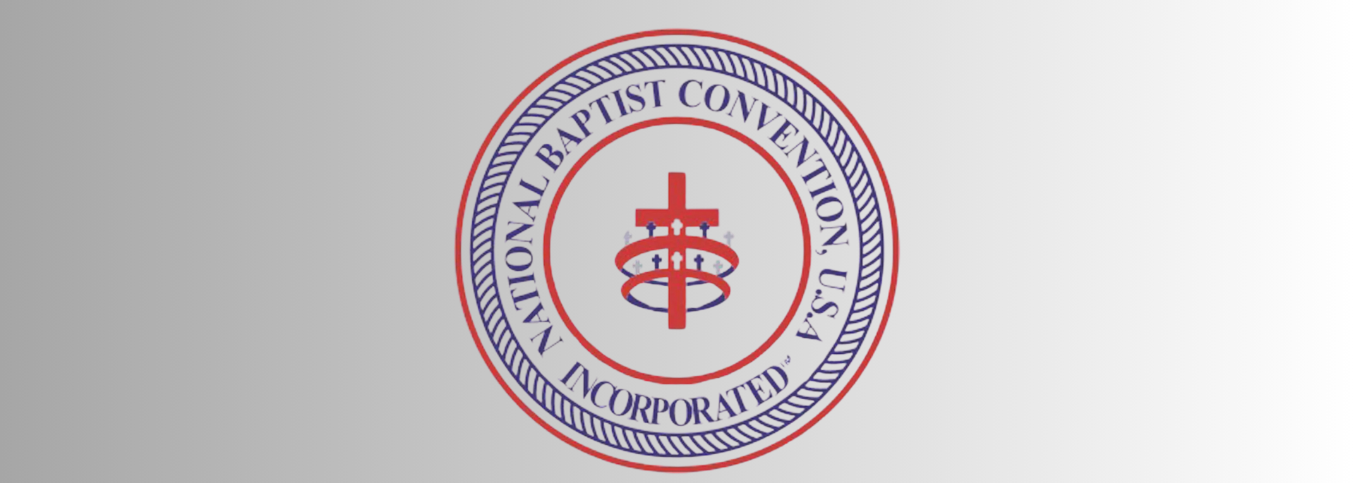 National Baptist Convention USA, Inc