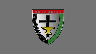 African Methodist Episcopal Church