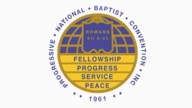 Progressive National Baptist Convention, Inc