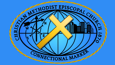 Christian Methodist Episcopal Church