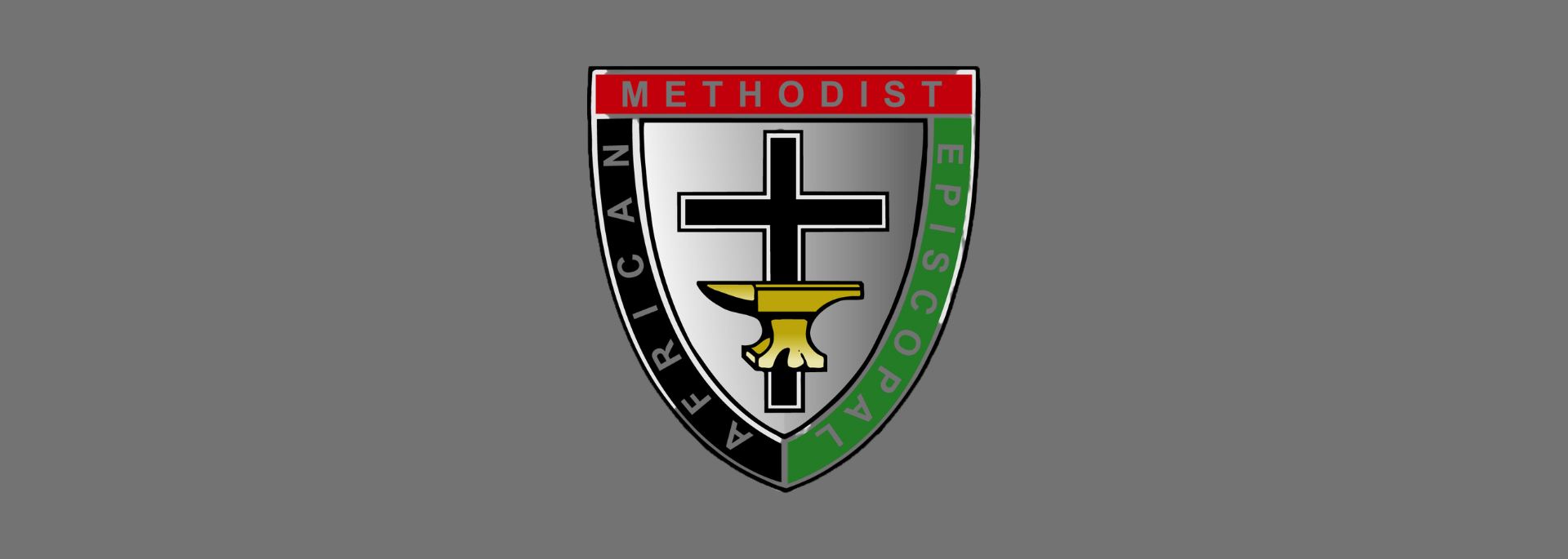African Methodist Episcopal Church