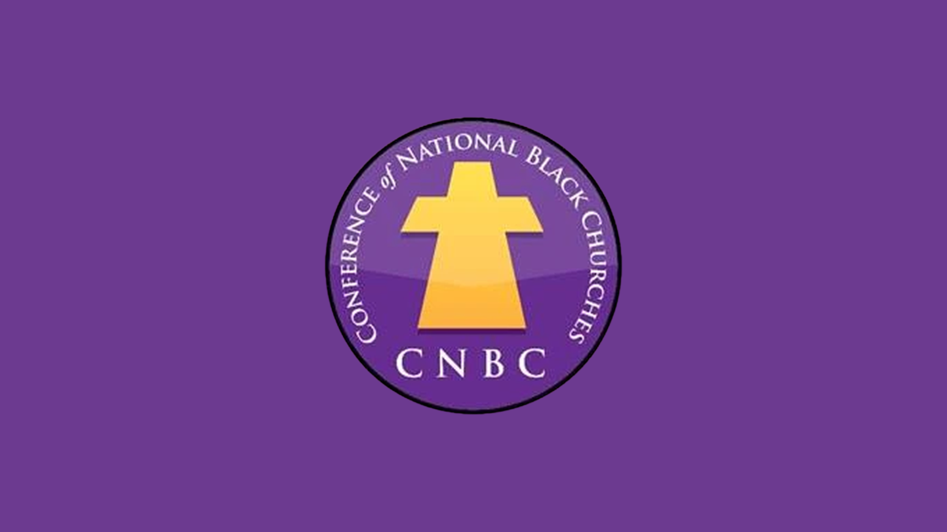 CNBC TV