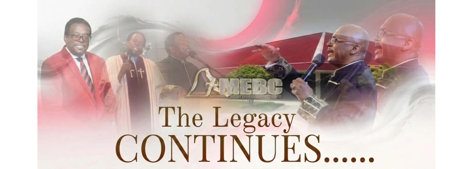 Legacy