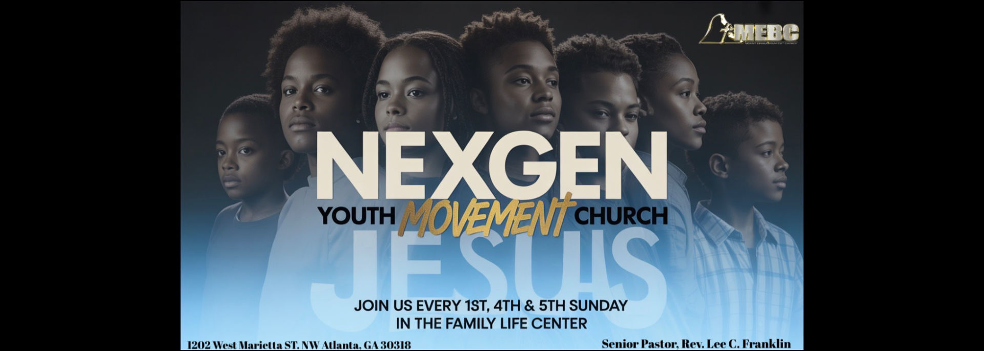NexGen