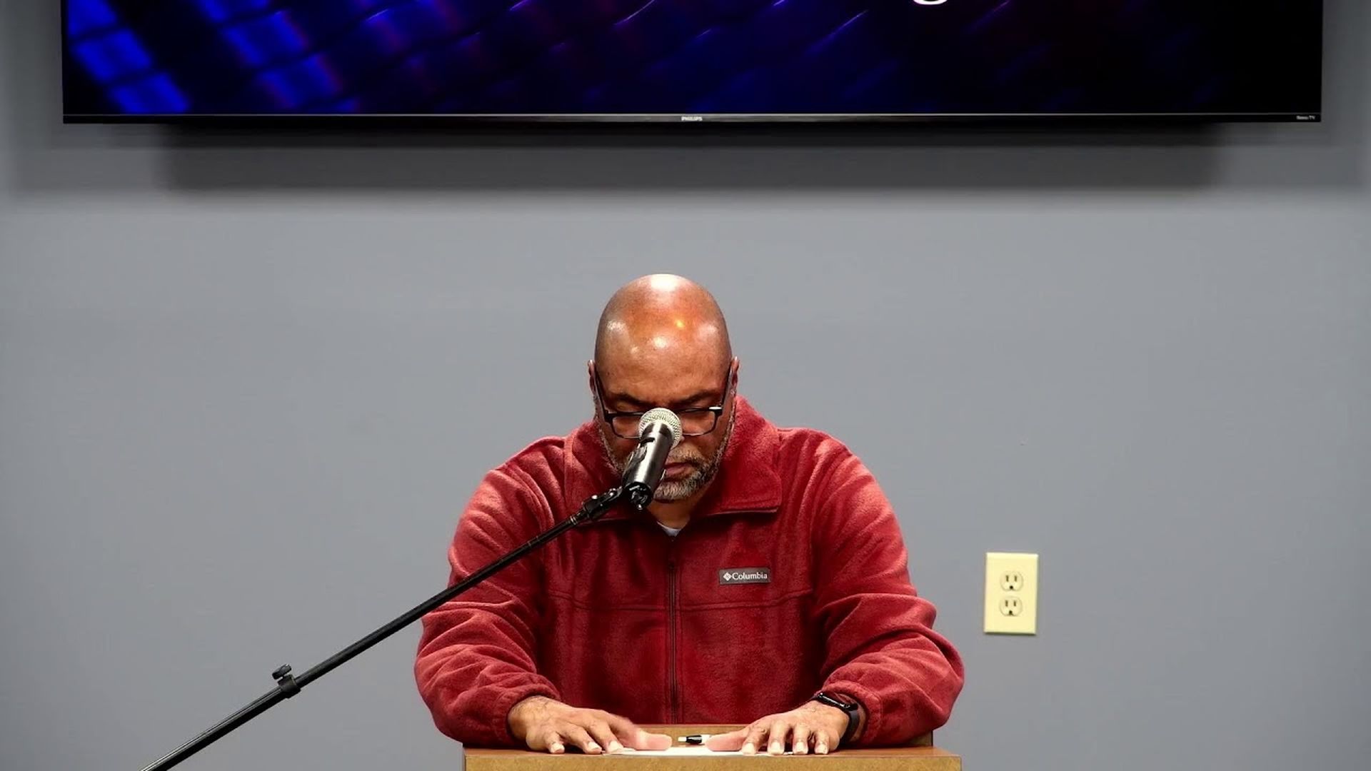7:18 Bible Study ¦ Christianity, Cults, & Religions Episode 2